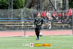<a href="https://st.getinfootball.com/albums/1101744/6a0cc9f3950da_1920.jpg" target="_blank">Завантажити оригінал</a>