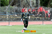 <a href="https://st.getinfootball.com/albums/1101744/6a0cc9f8b1e42_1920.jpg" target="_blank">Завантажити оригінал</a>