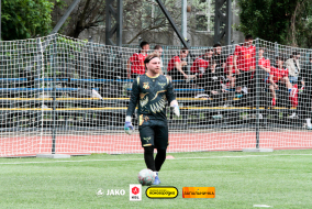 <a href="https://st.getinfootball.com/albums/1101744/6a0cc9f8b1e42_1920.jpg" target="_blank">Завантажити оригінал</a>