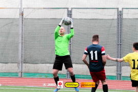 <a href="https://st.getinfootball.com/albums/1101744/6a0cc9fd7d1ce_1920.jpg" target="_blank">Завантажити оригінал</a>