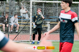 <a href="https://st.getinfootball.com/albums/1101744/6a0cca02d41a6_1920.jpg" target="_blank">Завантажити оригінал</a>
