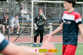 <a href="https://st.getinfootball.com/albums/1101744/6a0cca02d41a6_1920.jpg" target="_blank">Завантажити оригінал</a>