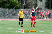 <a href="https://st.getinfootball.com/albums/1101744/6a0cca07d9b2c_1920.jpg" target="_blank">Завантажити оригінал</a>