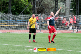 <a href="https://st.getinfootball.com/albums/1101744/6a0cca07d9b2c_1920.jpg" target="_blank">Завантажити оригінал</a>
