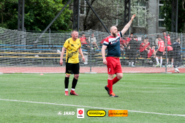 <a href="https://st.getinfootball.com/albums/1101744/6a0cca0ca2a03_1920.jpg" target="_blank">Завантажити оригінал</a>