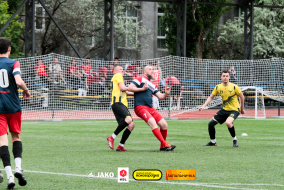 <a href="https://st.getinfootball.com/albums/1101744/6a0cca11a5b8a_1920.jpg" target="_blank">Завантажити оригінал</a>