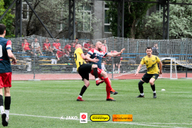 <a href="https://st.getinfootball.com/albums/1101744/6a0cca16a89fb_1920.jpg" target="_blank">Завантажити оригінал</a>