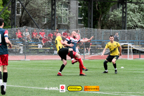 <a href="https://st.getinfootball.com/albums/1101744/6a0cca16a89fb_1920.jpg" target="_blank">Завантажити оригінал</a>