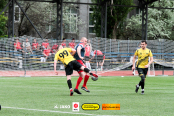 <a href="https://st.getinfootball.com/albums/1101744/6a0cca1b8d6b5_1920.jpg" target="_blank">Завантажити оригінал</a>