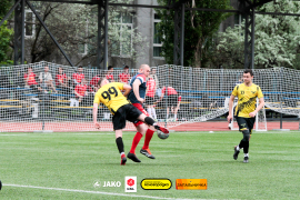 <a href="https://st.getinfootball.com/albums/1101744/6a0cca1b8d6b5_1920.jpg" target="_blank">Завантажити оригінал</a>