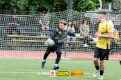 <a href="https://st.getinfootball.com/albums/1101744/6a0cca20976c0_1920.jpg" target="_blank">Завантажити оригінал</a>