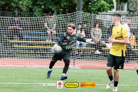 <a href="https://st.getinfootball.com/albums/1101744/6a0cca20976c0_1920.jpg" target="_blank">Завантажити оригінал</a>