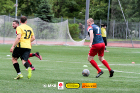 <a href="https://st.getinfootball.com/albums/1101744/6a0cca255f0ef_1920.jpg" target="_blank">Завантажити оригінал</a>