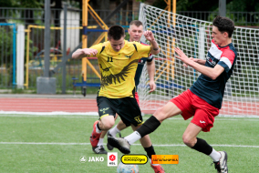 <a href="https://st.getinfootball.com/albums/1101744/6a0cca2972f6c_1920.jpg" target="_blank">Завантажити оригінал</a>