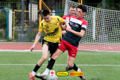 <a href="https://st.getinfootball.com/albums/1101744/6a0cca2c87695_1920.jpg" target="_blank">Завантажити оригінал</a>