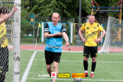 <a href="https://st.getinfootball.com/albums/1101744/6a0cca319e359_1920.jpg" target="_blank">Завантажити оригінал</a>
