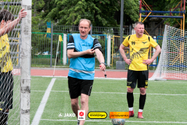 <a href="https://st.getinfootball.com/albums/1101744/6a0cca319e359_1920.jpg" target="_blank">Завантажити оригінал</a>