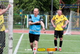 <a href="https://st.getinfootball.com/albums/1101744/6a0cca319e359_1920.jpg" target="_blank">Завантажити оригінал</a>
