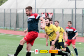<a href="https://st.getinfootball.com/albums/1101744/6a0cca36736d9_1920.jpg" target="_blank">Завантажити оригінал</a>