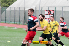 <a href="https://st.getinfootball.com/albums/1101744/6a0cca3b2e0c4_1920.jpg" target="_blank">Завантажити оригінал</a>
