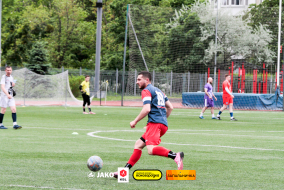 <a href="https://st.getinfootball.com/albums/1101744/6a0cca3f8c55e_1920.jpg" target="_blank">Завантажити оригінал</a>