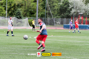 <a href="https://st.getinfootball.com/albums/1101744/6a0cca438eda1_1920.jpg" target="_blank">Завантажити оригінал</a>