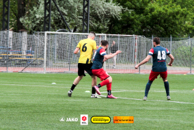 <a href="https://st.getinfootball.com/albums/1101744/6a0cca4889dec_1920.jpg" target="_blank">Завантажити оригінал</a>
