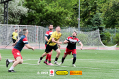 <a href="https://st.getinfootball.com/albums/1101744/6a0cca4ca0d89_1920.jpg" target="_blank">Завантажити оригінал</a>
