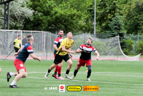 <a href="https://st.getinfootball.com/albums/1101744/6a0cca4ca0d89_1920.jpg" target="_blank">Завантажити оригінал</a>