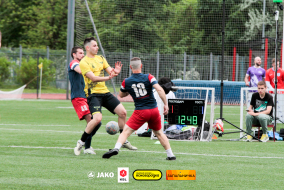 <a href="https://st.getinfootball.com/albums/1101744/6a0cca51ad24c_1920.jpg" target="_blank">Завантажити оригінал</a>