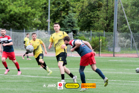<a href="https://st.getinfootball.com/albums/1101744/6a0cca56caeb2_1920.jpg" target="_blank">Завантажити оригінал</a>