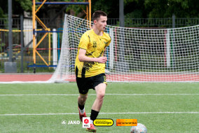 <a href="https://st.getinfootball.com/albums/1101744/6a0cca5bb8212_1920.jpg" target="_blank">Завантажити оригінал</a>
