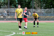 <a href="https://st.getinfootball.com/albums/1101744/6a0cca60cbe40_1920.jpg" target="_blank">Завантажити оригінал</a>