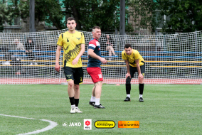 <a href="https://st.getinfootball.com/albums/1101744/6a0cca60cbe40_1920.jpg" target="_blank">Завантажити оригінал</a>