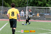 <a href="https://st.getinfootball.com/albums/1101744/6a0cca66098b5_1920.jpg" target="_blank">Завантажити оригінал</a>