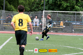 <a href="https://st.getinfootball.com/albums/1101744/6a0cca66098b5_1920.jpg" target="_blank">Завантажити оригінал</a>