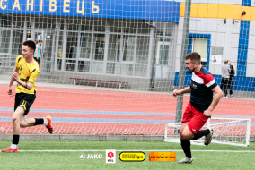 <a href="https://st.getinfootball.com/albums/1101744/6a0cca6bb1fce_1920.jpg" target="_blank">Завантажити оригінал</a>