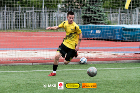 <a href="https://st.getinfootball.com/albums/1101744/6a0cca70d7e25_1920.jpg" target="_blank">Завантажити оригінал</a>