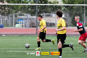 <a href="https://st.getinfootball.com/albums/1101744/6a0cca76221c5_1920.jpg" target="_blank">Завантажити оригінал</a>