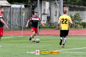 <a href="https://st.getinfootball.com/albums/1101744/6a0cca7b0361a_1920.jpg" target="_blank">Завантажити оригінал</a>