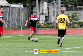 <a href="https://st.getinfootball.com/albums/1101744/6a0cca7b0361a_1920.jpg" target="_blank">Завантажити оригінал</a>