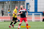 <a href="https://st.getinfootball.com/albums/1101744/6a0cca7fbd66c_1920.jpg" target="_blank">Завантажити оригінал</a>