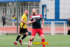 <a href="https://st.getinfootball.com/albums/1101744/6a0cca7fbd66c_1920.jpg" target="_blank">Завантажити оригінал</a>