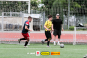 <a href="https://st.getinfootball.com/albums/1101744/6a0cca84b99f8_1920.jpg" target="_blank">Завантажити оригінал</a>