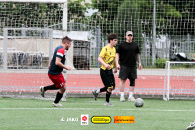 <a href="https://st.getinfootball.com/albums/1101744/6a0cca84b99f8_1920.jpg" target="_blank">Завантажити оригінал</a>