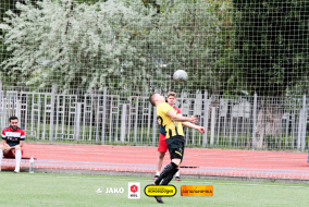 <a href="https://st.getinfootball.com/albums/1101744/6a0cca89c077d_1920.jpg" target="_blank">Завантажити оригінал</a>