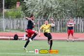 <a href="https://st.getinfootball.com/albums/1101744/6a0cca8eb3e9b_1920.jpg" target="_blank">Завантажити оригінал</a>