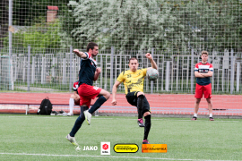 <a href="https://st.getinfootball.com/albums/1101744/6a0cca8eb3e9b_1920.jpg" target="_blank">Завантажити оригінал</a>