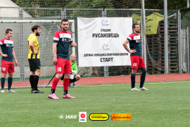 <a href="https://st.getinfootball.com/albums/1101744/6a0cca93cca9d_1920.jpg" target="_blank">Завантажити оригінал</a>