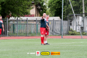 <a href="https://st.getinfootball.com/albums/1101744/6a0cca98adf78_1920.jpg" target="_blank">Завантажити оригінал</a>